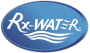 Rx-Water
