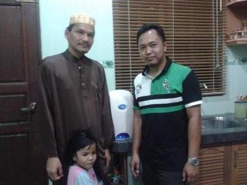 1011781 658134024246370 273635555 n