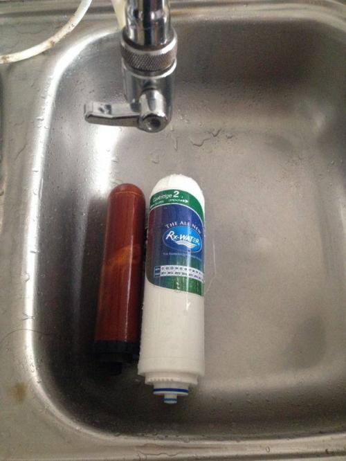 10153973 667160790010360 8193367643222493802 n