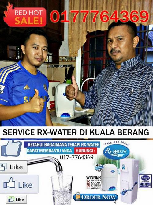 10155393 670482386344867 6203249255270365349 n