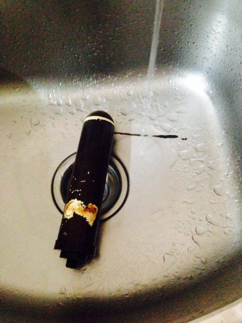 10157245 683101908416248 4565356532267986315 n