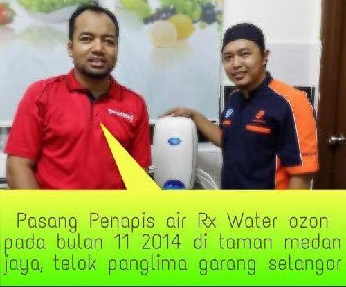 1016227 783827675010337 4952664714960201113 n