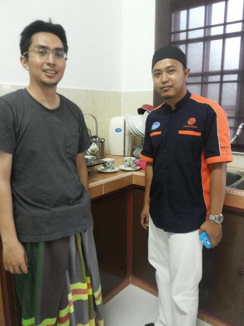 10171017 674734235919682 1533798642553025680 n