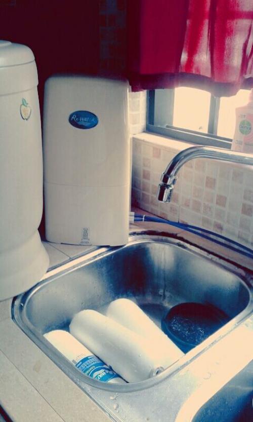 10172566 686155994777506 8177459040140394170 n