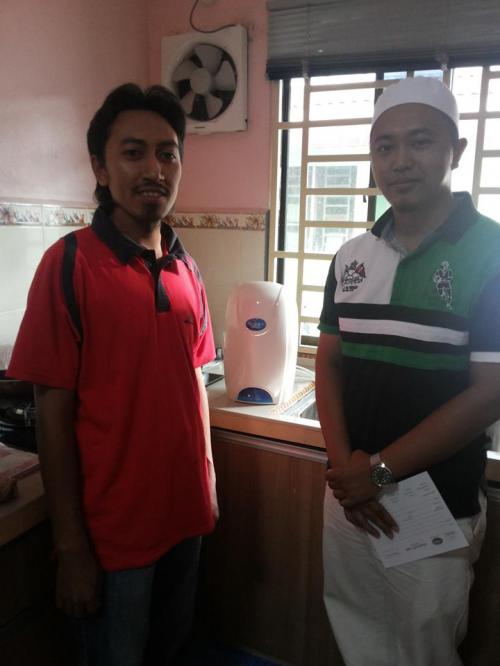 10246357 674735095919596 483941994847190354 n