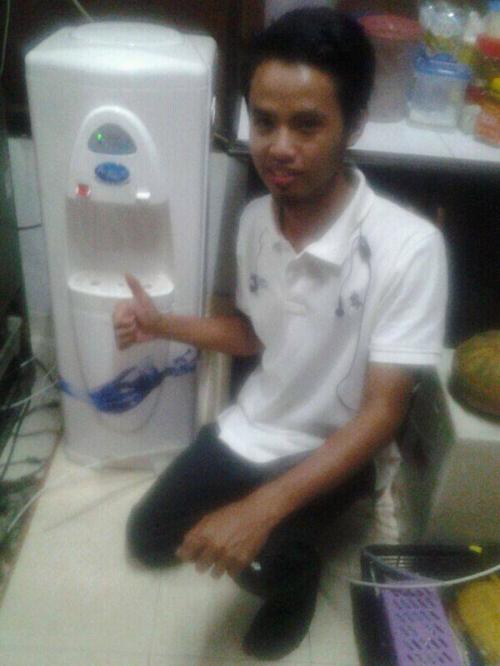 10259774 674634579262981 9181021226362197179 n