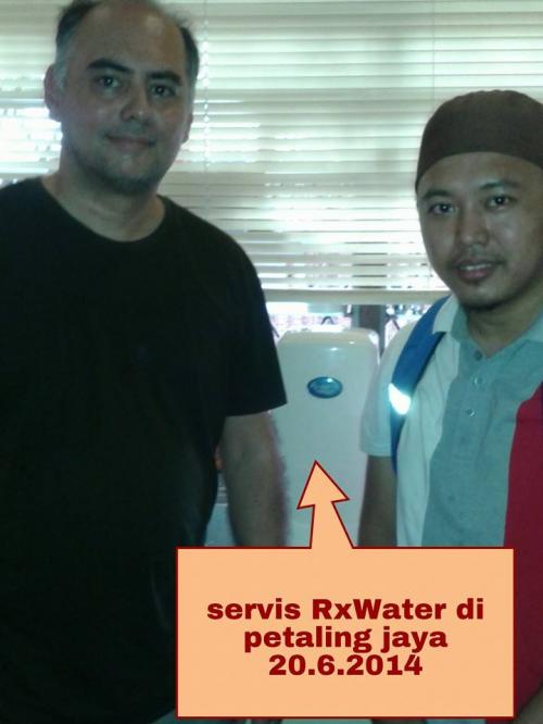 10262078 706061076120331 7860884081047635647 n