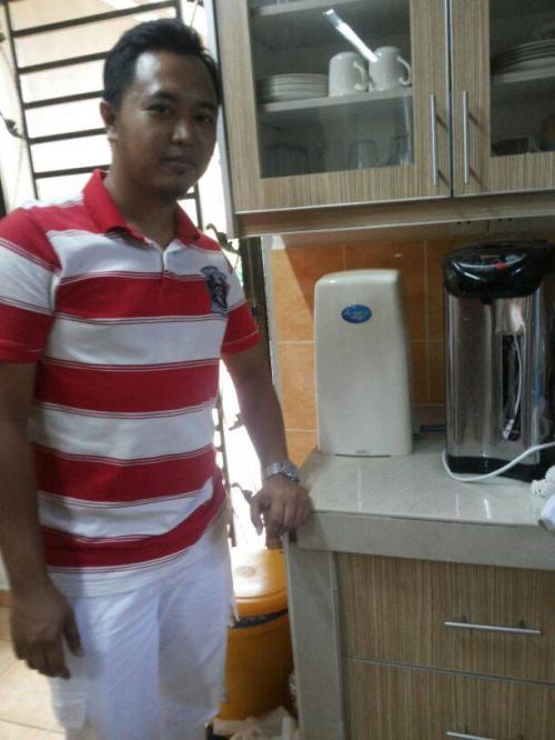 10264426 684934151566357 1702747338505109610 n