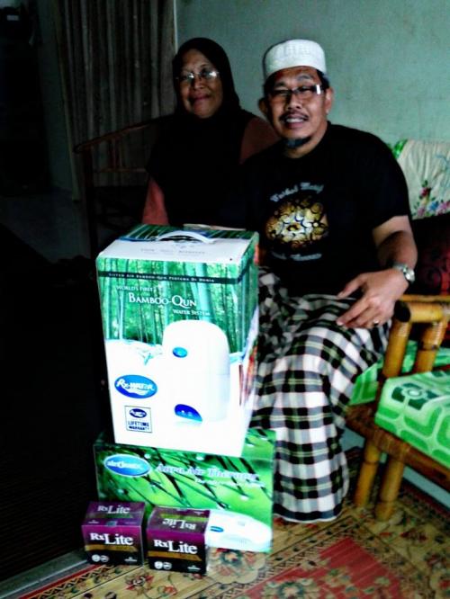 10288729 743431972383241 1208547319342081839 n