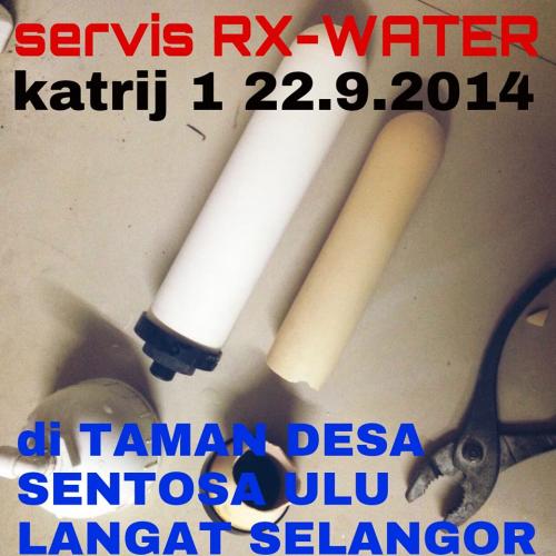 10295809 753025488090556 6750924552404484696 n