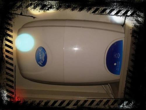 10336685 696254733767632 9081603674283155320 n