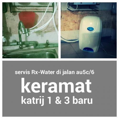 10339570 793296267396811 3060486355789889409 n