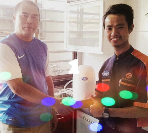 10344794 731595016900270 5501598088049898714 n