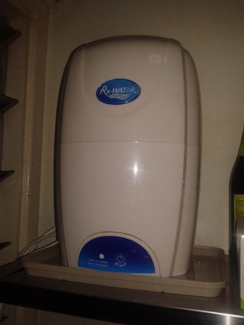 10351959 695030190556753 1709564813379222569 n