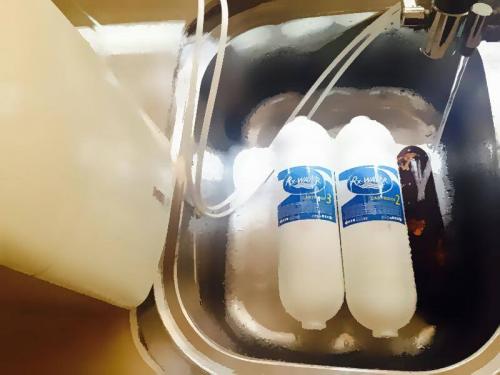 10351977 686200098106429 6729005954542776458 n