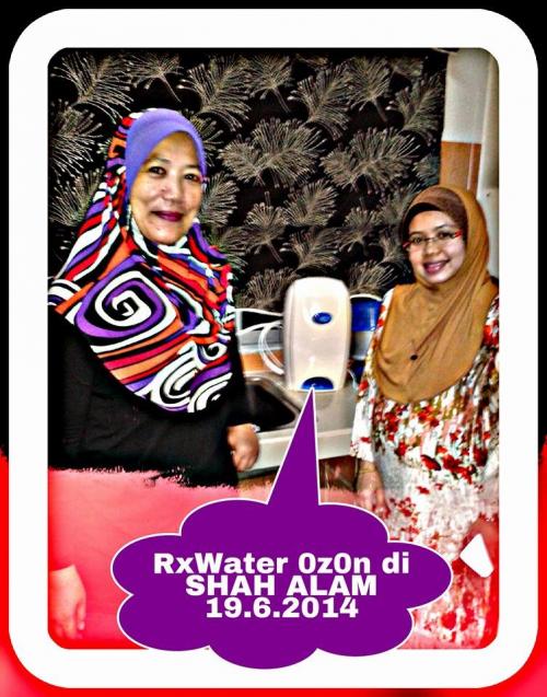 10356261 706056042787501 8831801237543848600 n