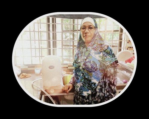 10362862 696591717067267 7981104005486244385 n