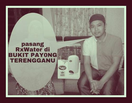 10366147 696445790415193 7645767749689112863 n