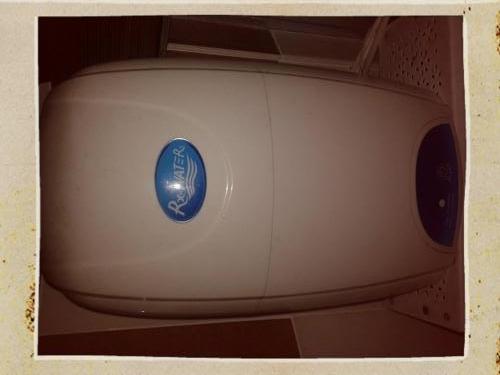 10378527 696255627100876 1946564336012762574 n