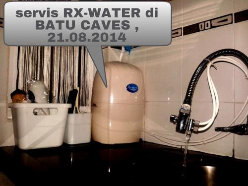 10386740 737403676319404 965470045155911850 n