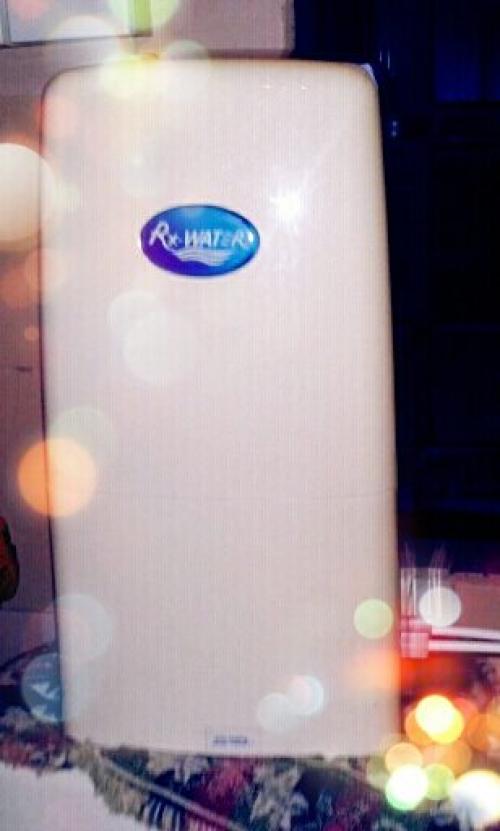 10390124 695031733889932 7151493557413124080 n