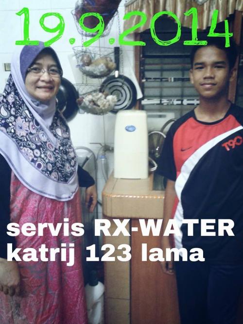 10392304 752150788178026 71239345592017438 n