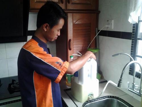 10393931 760286650697773 7731319982608655371 n