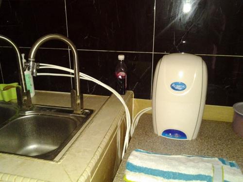 10394831 760288194030952 8991552014369654158 n