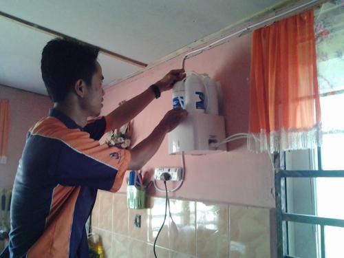 10403359 760287517364353 8349642784114665507 n