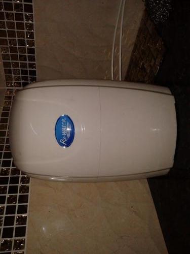 10410571 695029350556837 3070982097518279958 n