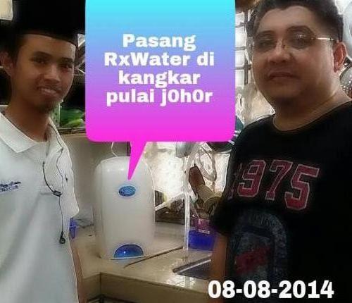 11297 732729253453513 6990604032903413508 n