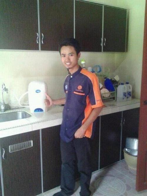 1239483 673560849370354 1679706322280333148 n