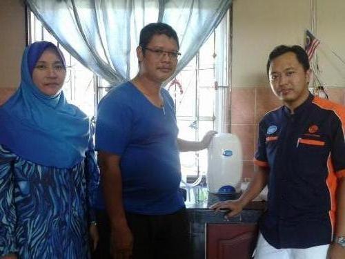 1425506 636663569726749 1047141653 n