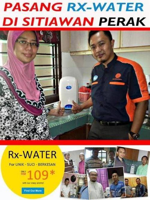 1454787 596075153785591 1392991865 n