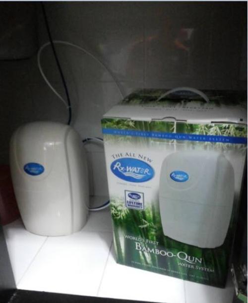 1459721 605146632878443 2137717470 n