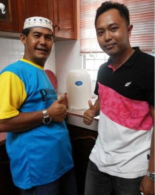 1497360 628401777219595 1574294641 n