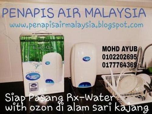 1505300 827605300632574 3826254982957033249 n