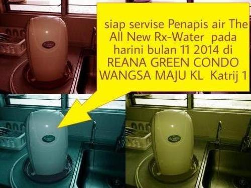 1505315 784266344966470 8404677428668377886 n