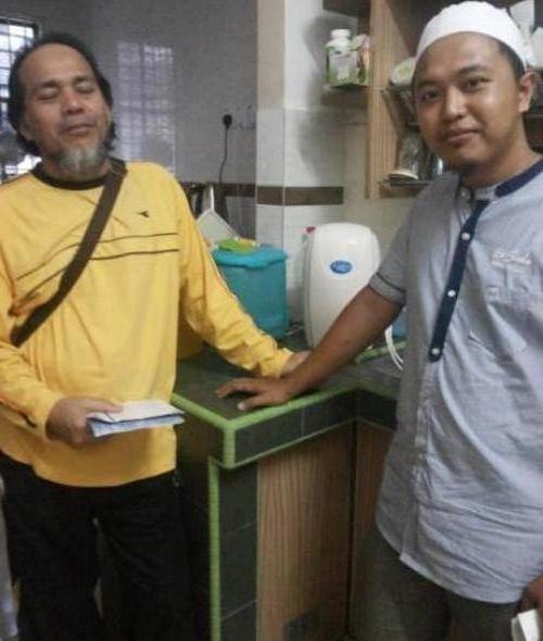 1538812 628401553886284 1161791573 n