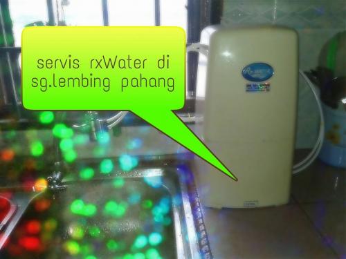 1544466 730689286990843 8542729850164401912 n