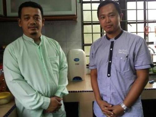 1545194 628401183886321 543508309 n