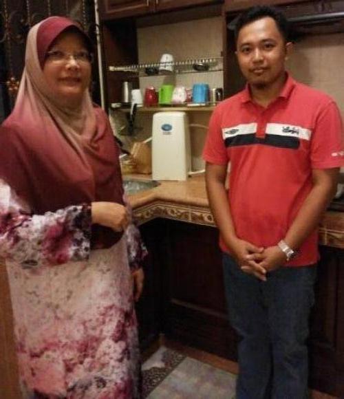 1555546 628402100552896 234314240 n