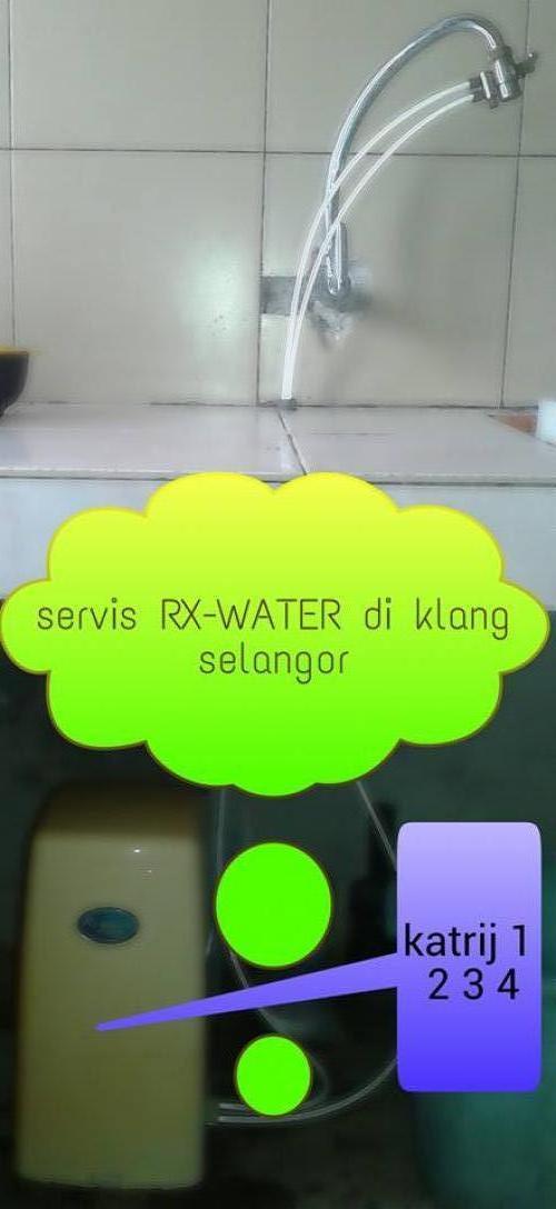 1555551 737408219652283 7033992265410485698 n