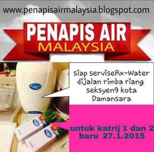 1601027 819876531405451 80133814930256445 n