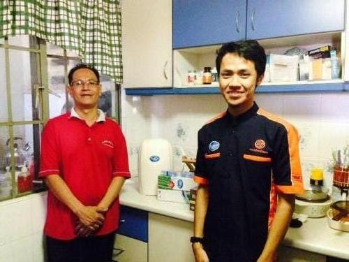 1619136 635905813135858 445579734 n