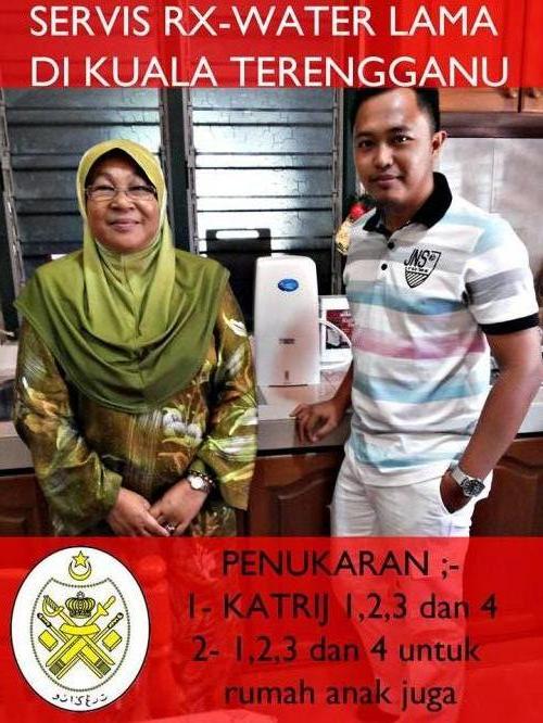 1621748 643127912413648 1028203123 n