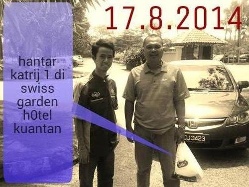 1623668 735302529862852 6456024414244971129 n