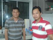 1654305 634872819905824 1630673842 n