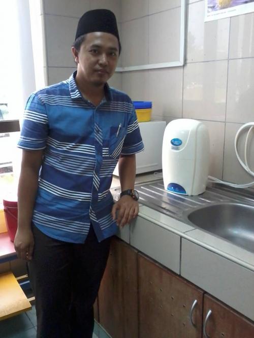 1656356 633144063412033 831260182 n