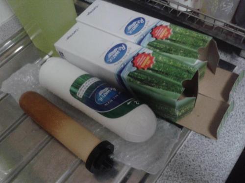 1660672 634432089949897 1335839108 n